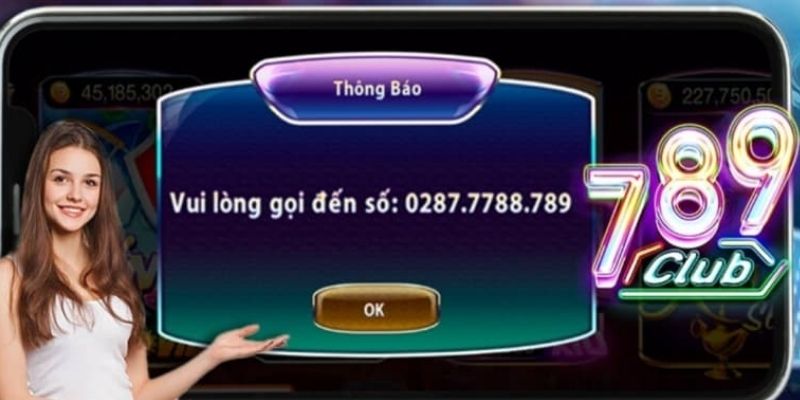 Chính sách bảo mật thông tin liên lạc 