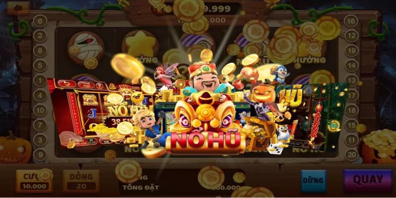 Phải có những kỹ năng và chiến lược chơi game thông minh