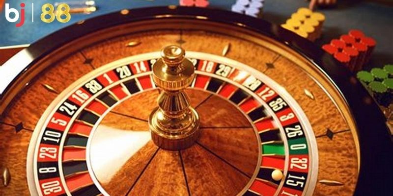 Sự hấp dẫn của sảnh Live Casino của nhà cái