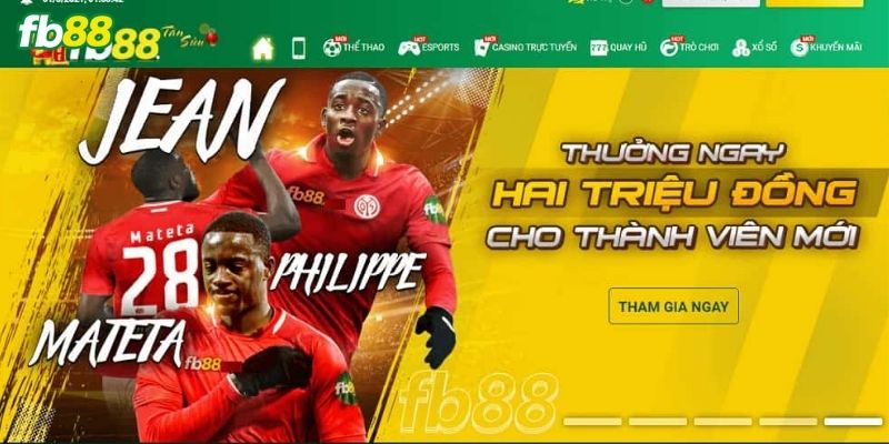 Đăng nhập chơi game casino trực tuyến được yêu thích nhất